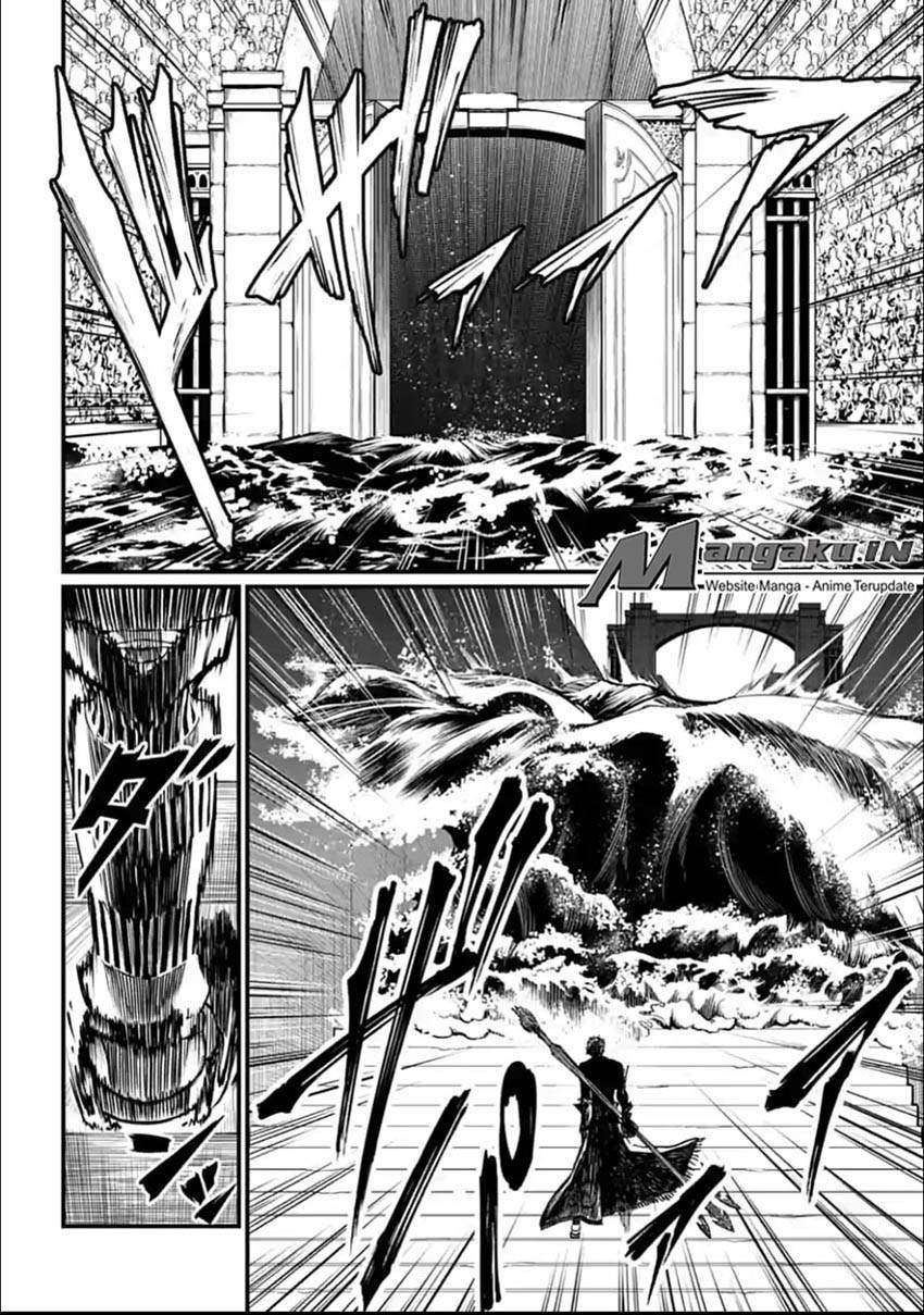 Chapter 14 - halaman 7