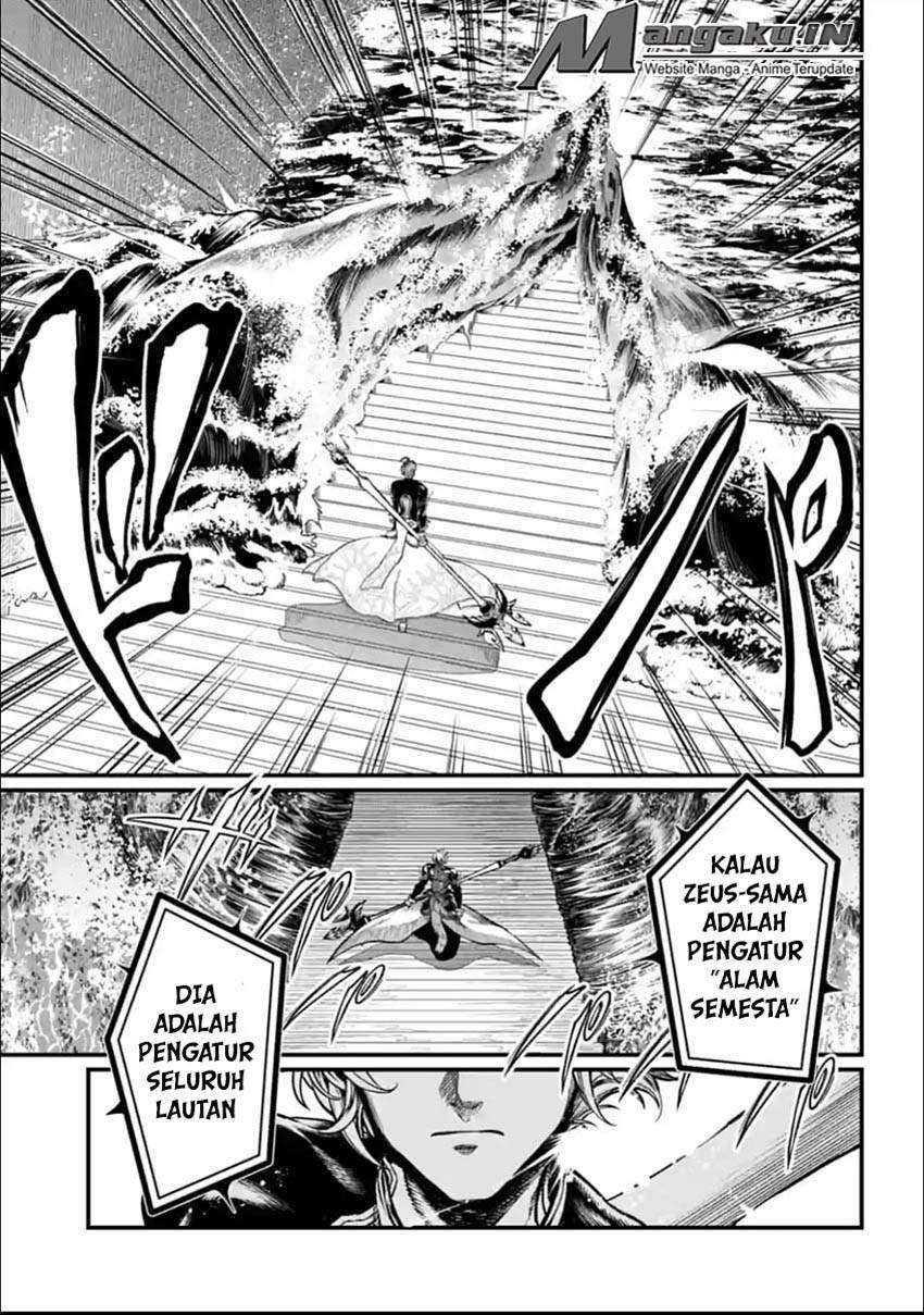 Chapter 14 - halaman 8