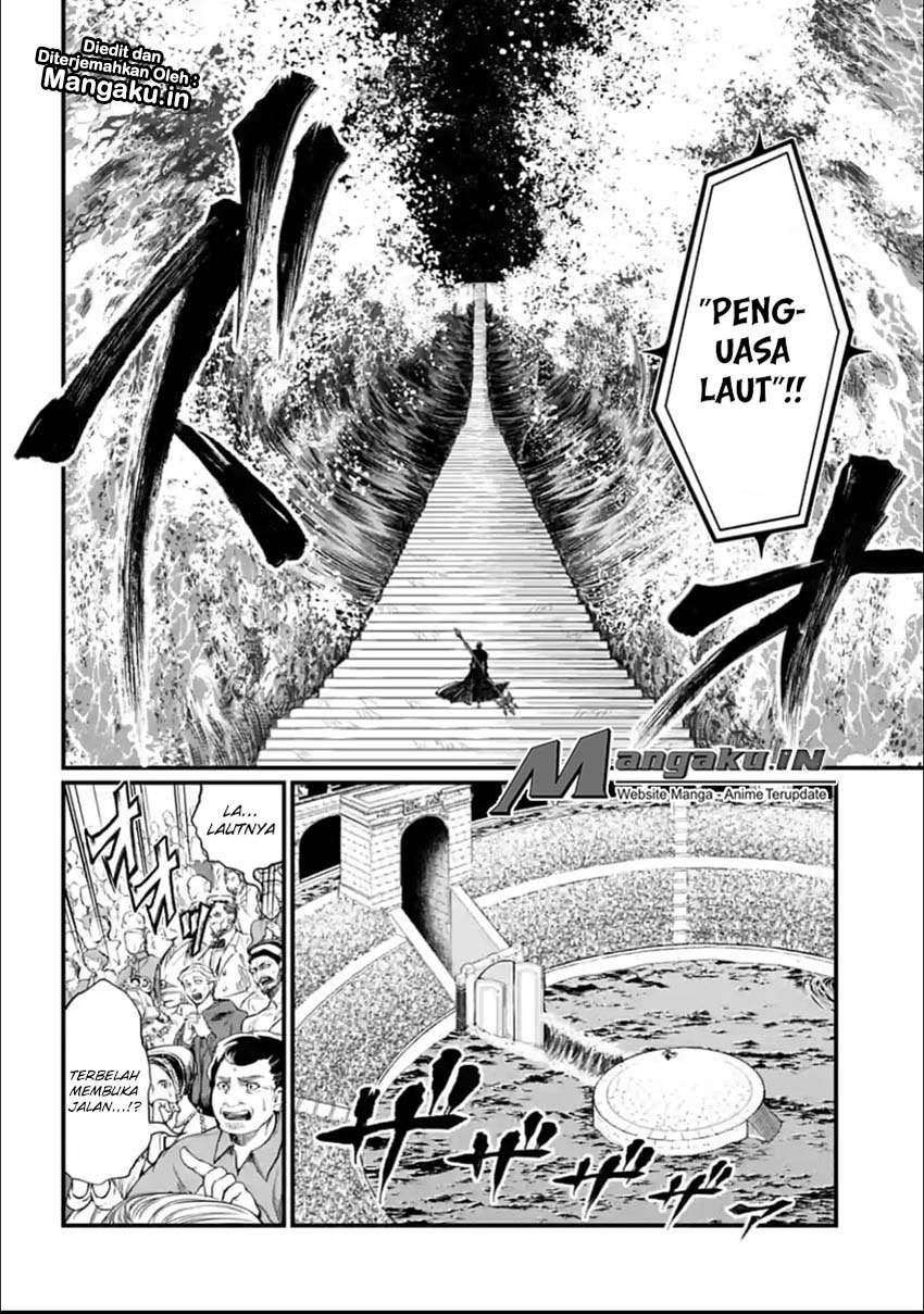 Chapter 14 - halaman 9