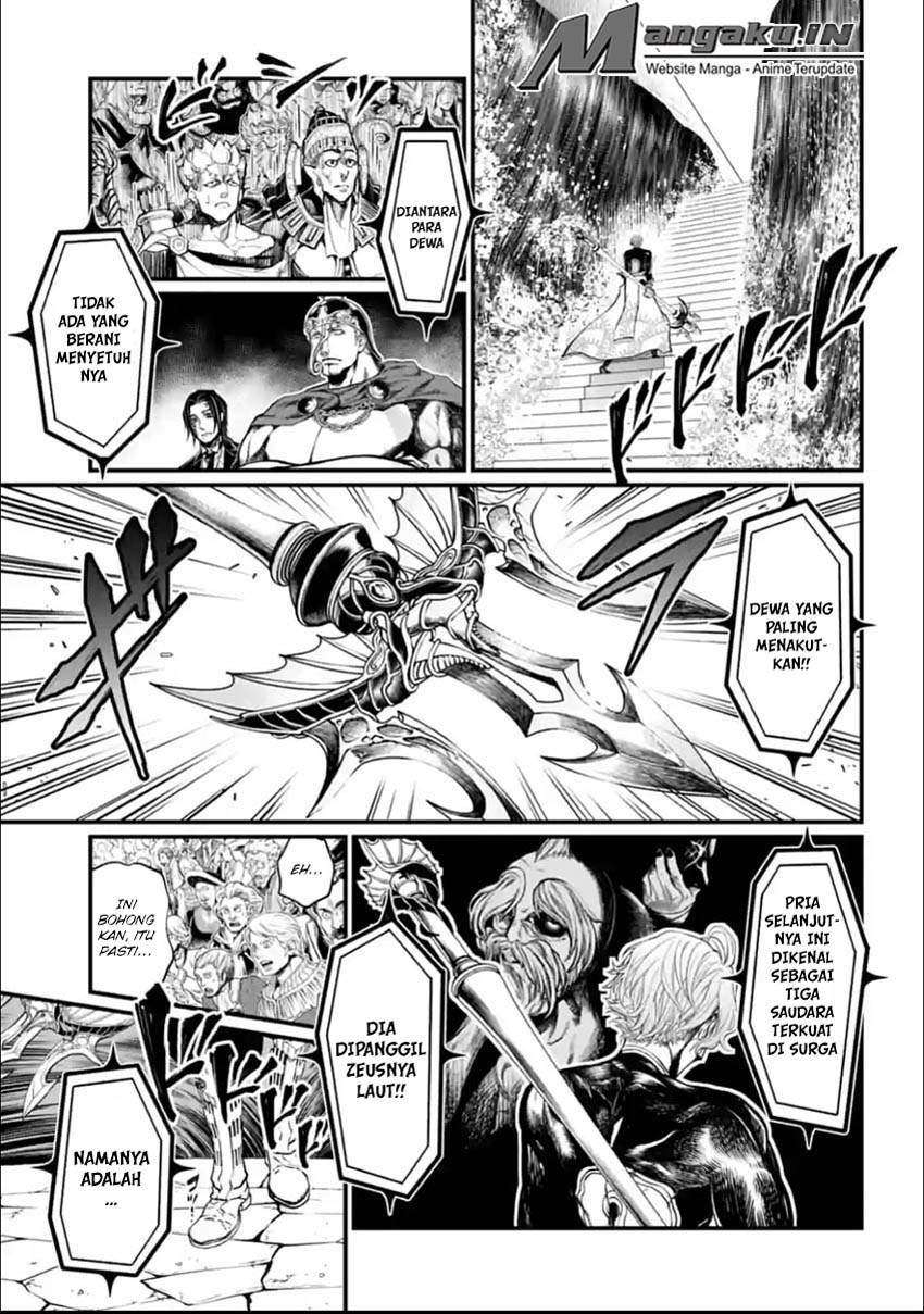 Chapter 14 - halaman 10