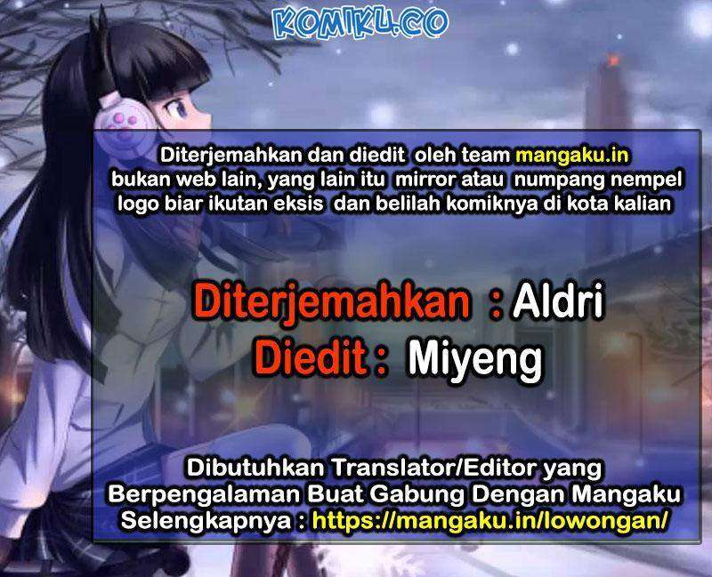 Chapter 13 - halaman 2