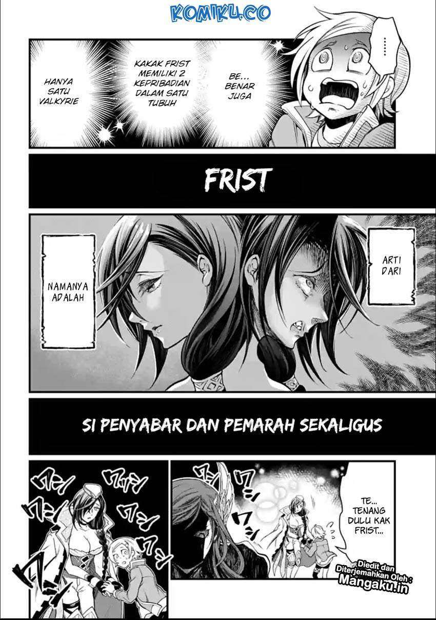 Chapter 13 - halaman 12