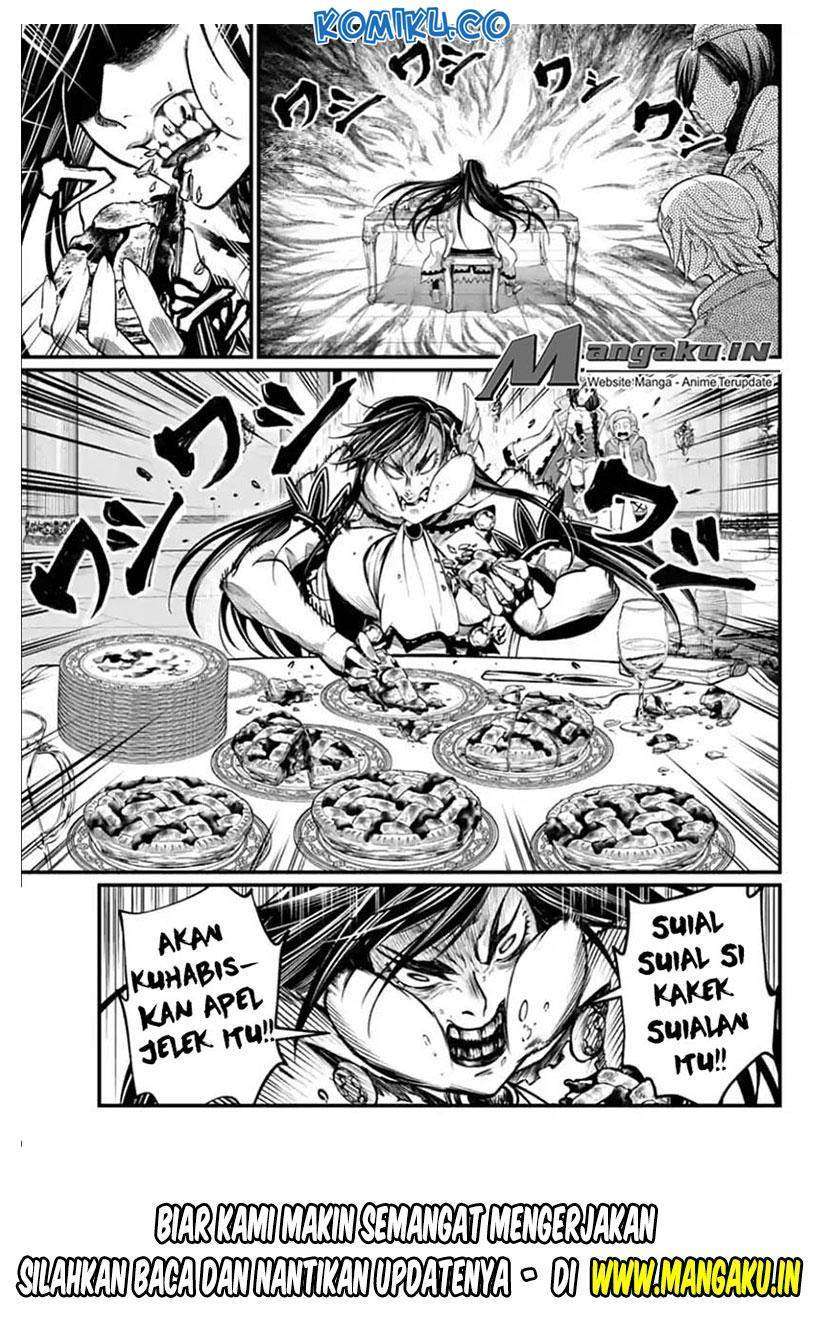 Chapter 13 - halaman 13