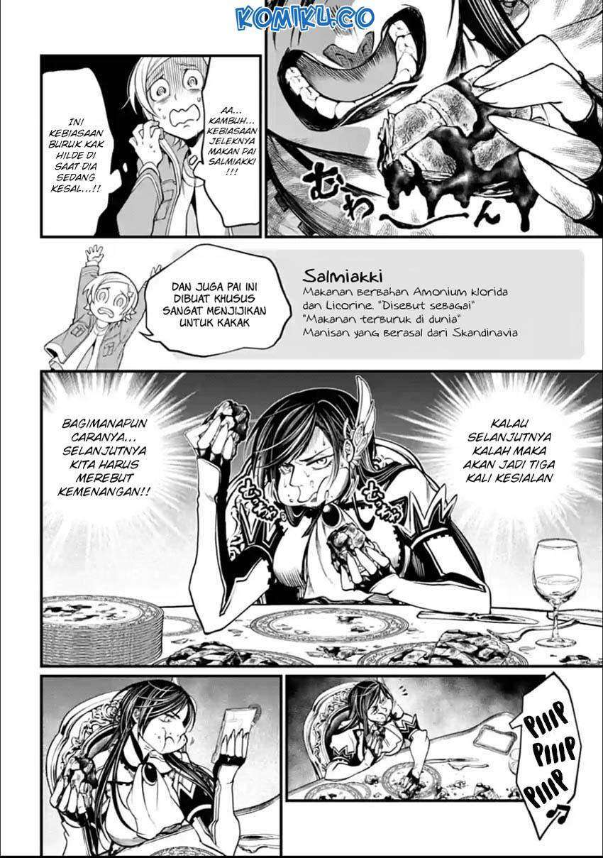 Chapter 13 - halaman 14