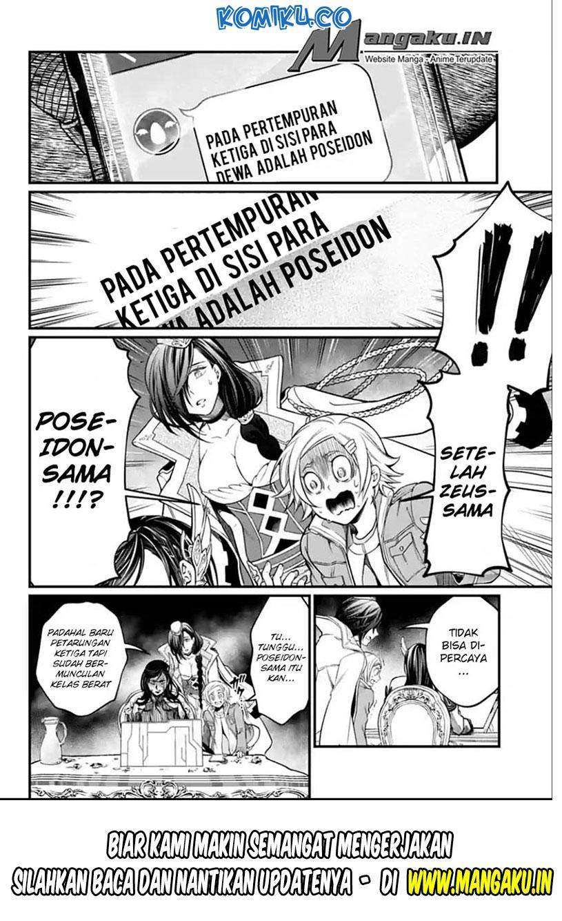 Chapter 13 - halaman 16