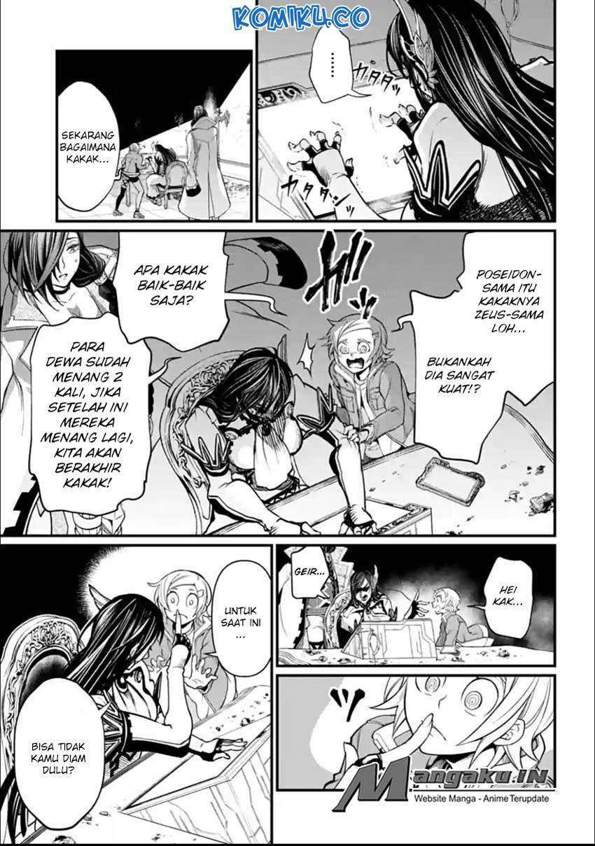 Chapter 13 - halaman 17