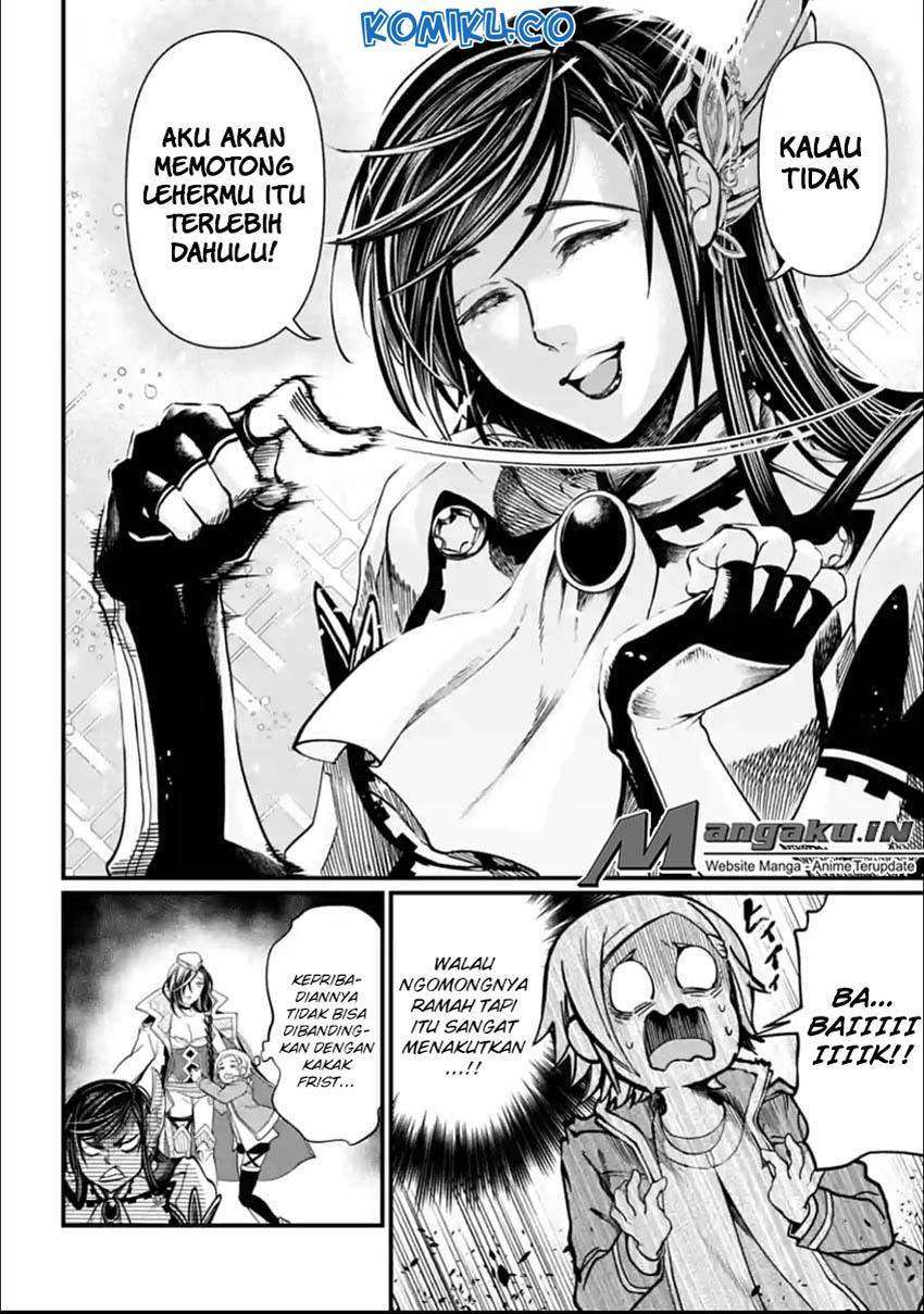 Chapter 13 - halaman 18