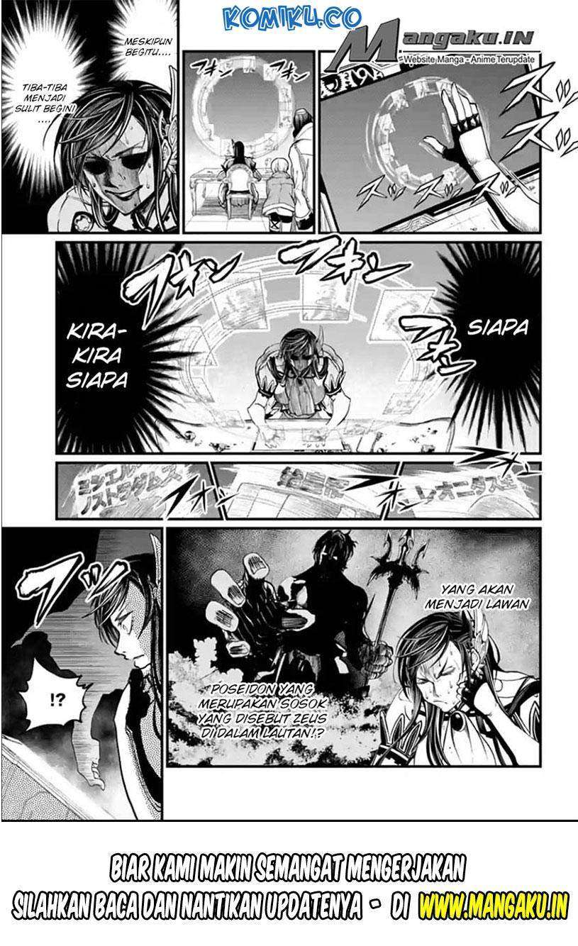 Chapter 13 - halaman 19