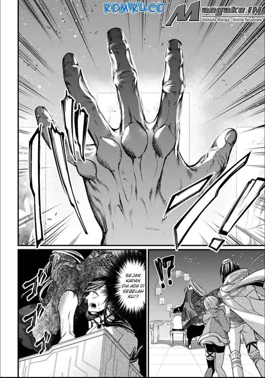 Chapter 13 - halaman 20