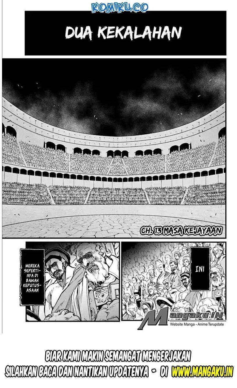 Chapter 13 - halaman 3