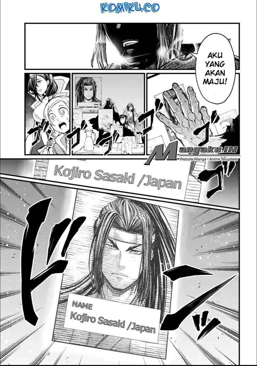 Chapter 13 - halaman 21