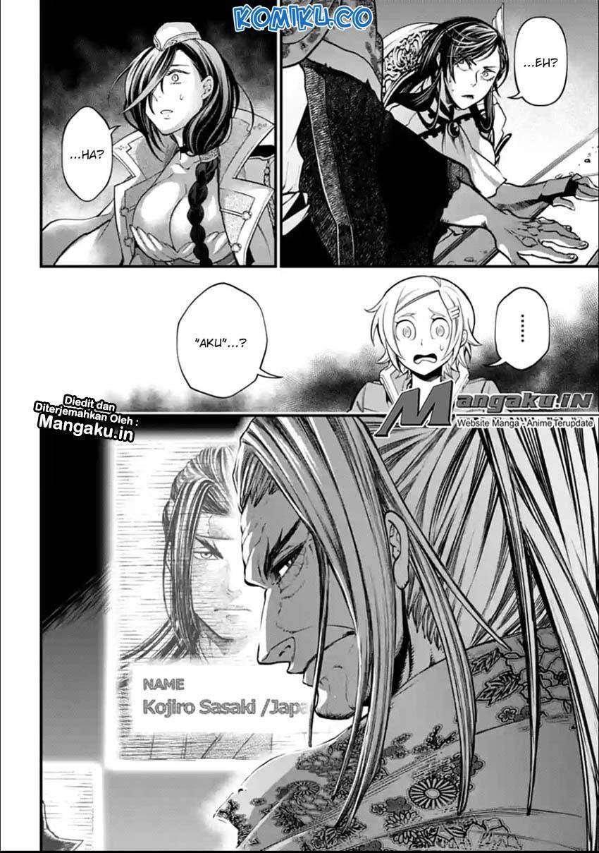 Chapter 13 - halaman 22