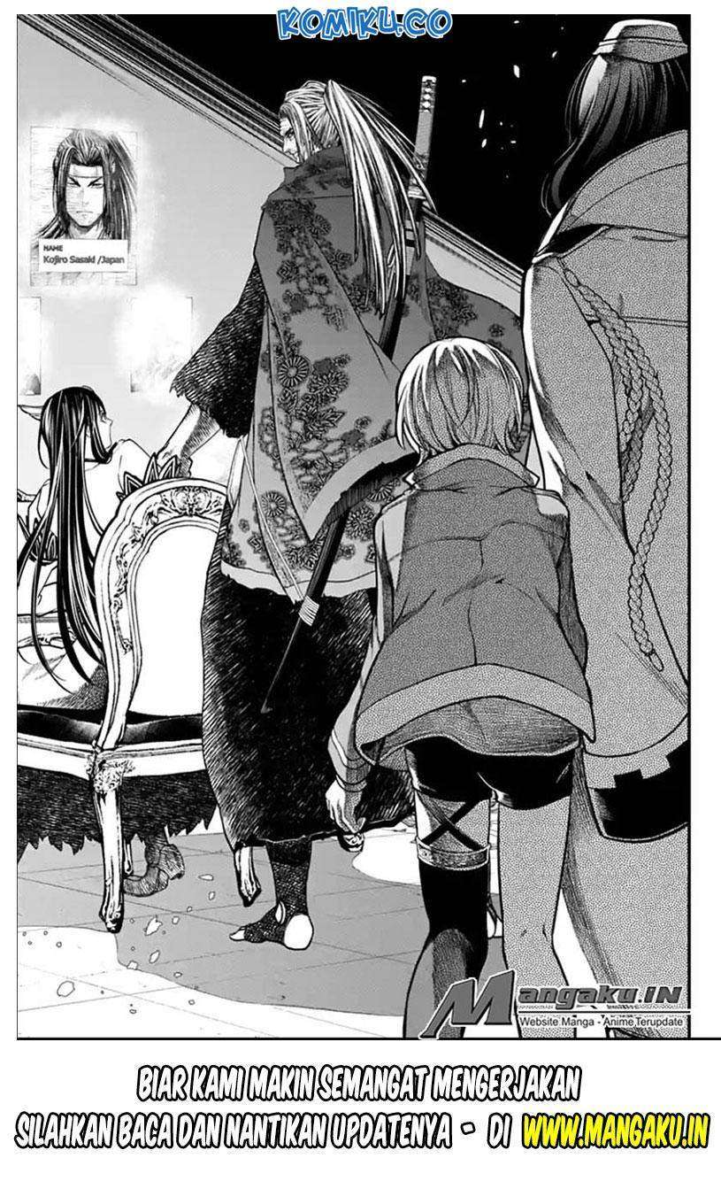 Chapter 13 - halaman 23