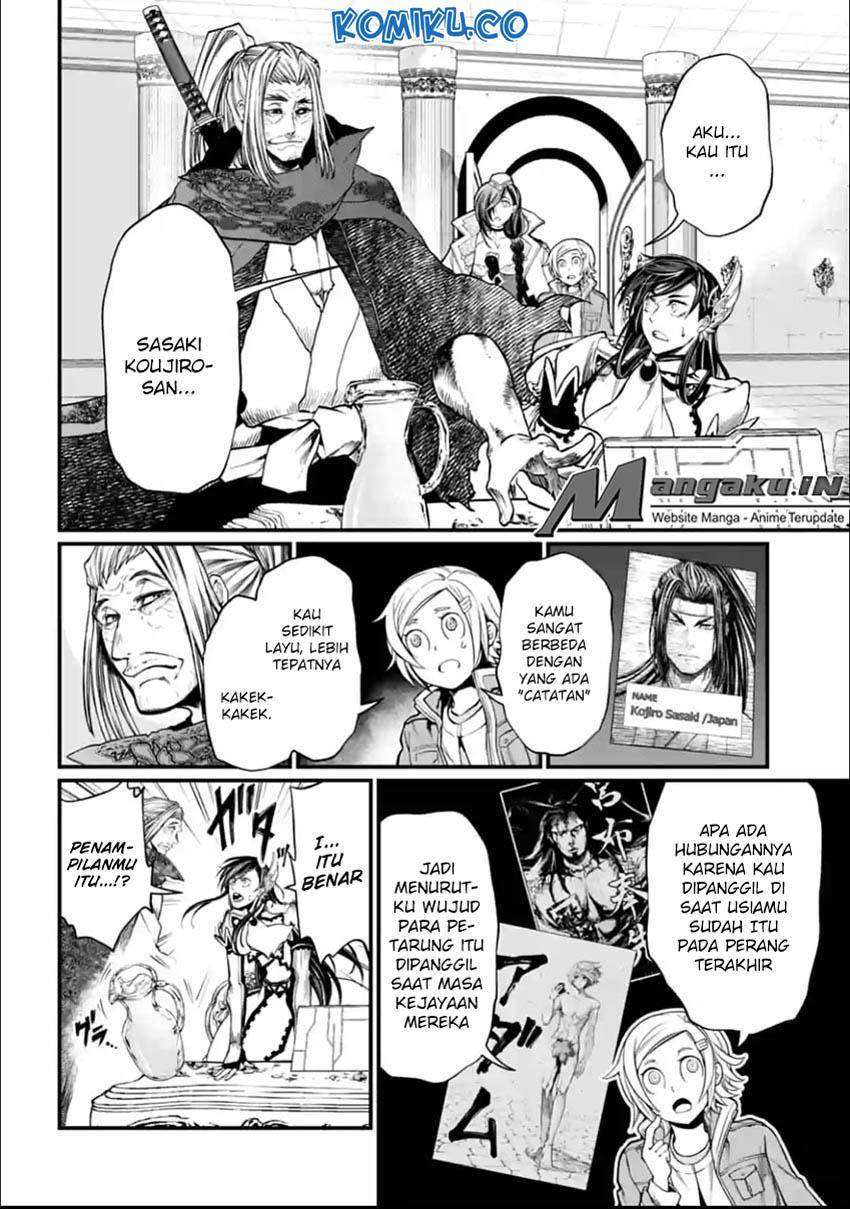 Chapter 13 - halaman 24