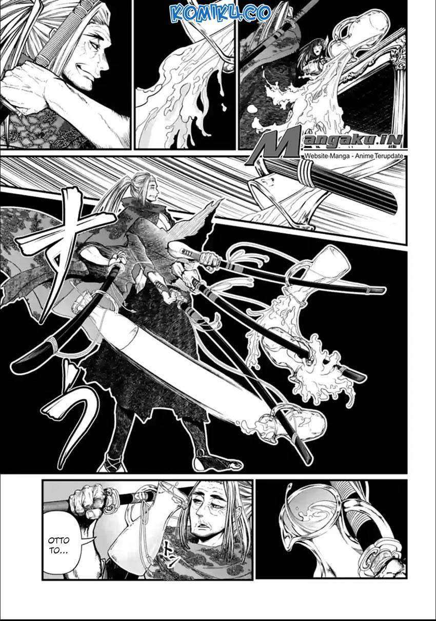 Chapter 13 - halaman 25