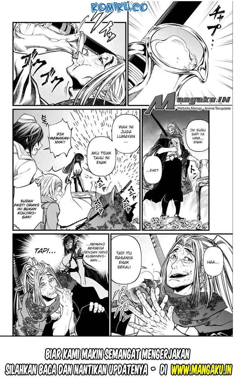 Chapter 13 - halaman 26