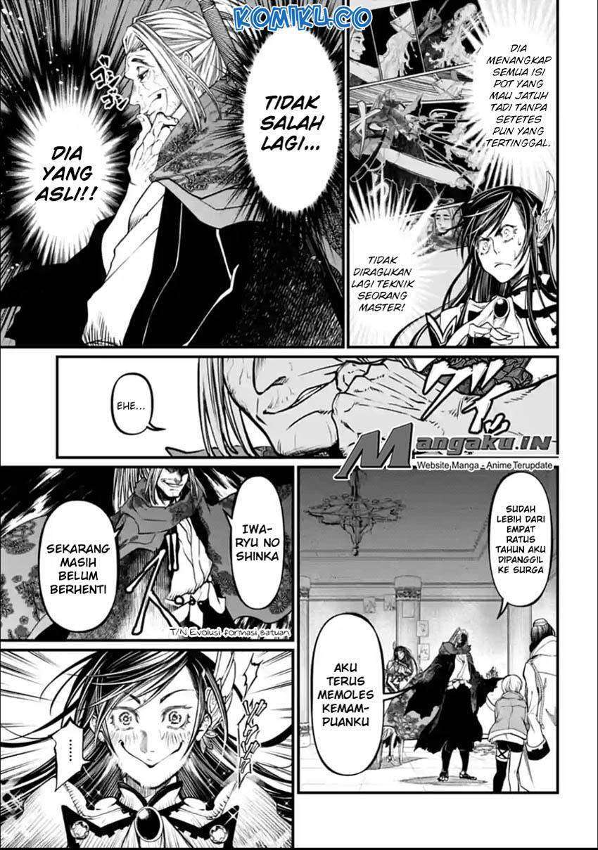 Chapter 13 - halaman 27
