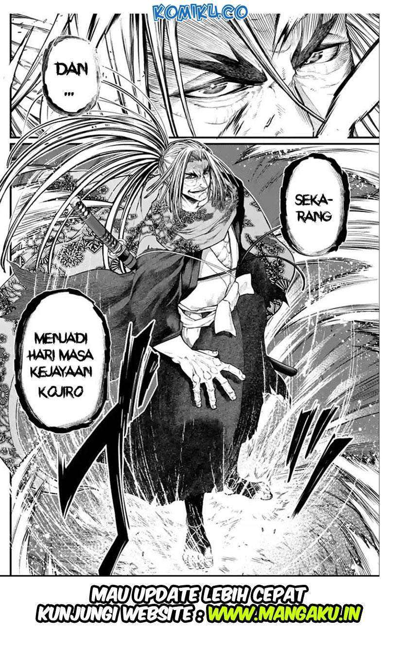 Chapter 13 - halaman 28