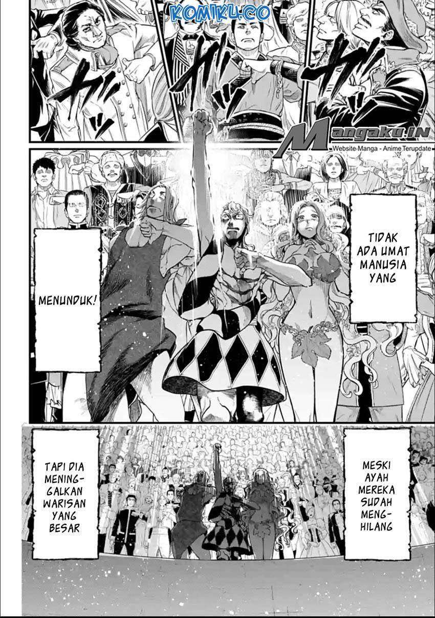 Chapter 13 - halaman 4