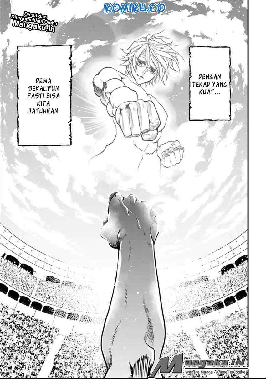 Chapter 13 - halaman 5