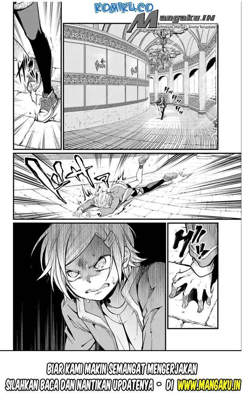 Chapter 13 - halaman 6