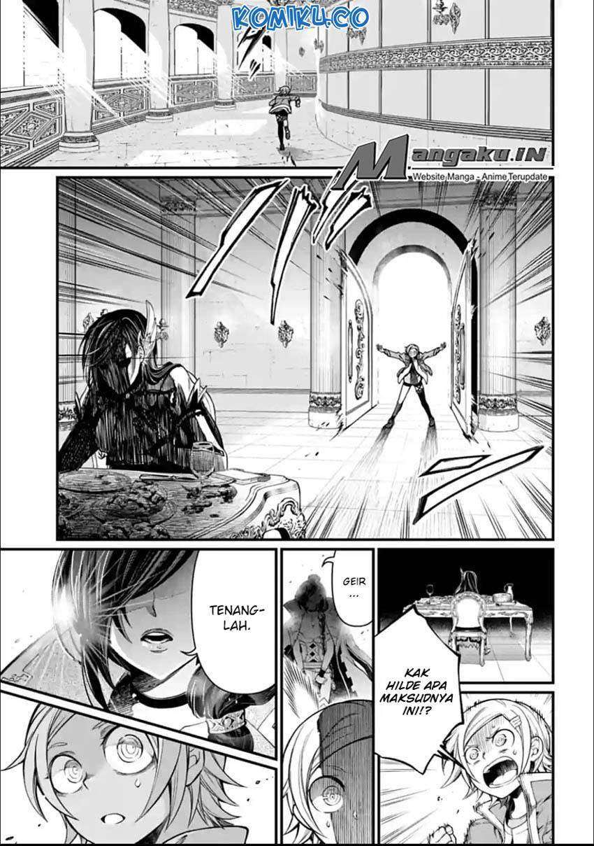 Chapter 13 - halaman 7