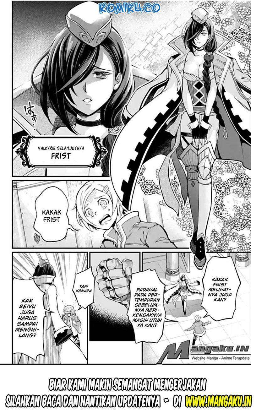 Chapter 13 - halaman 8