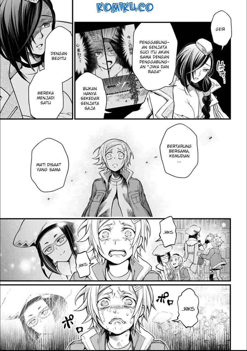 Chapter 13 - halaman 9