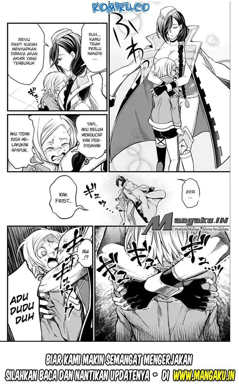 Chapter 13 - halaman 10