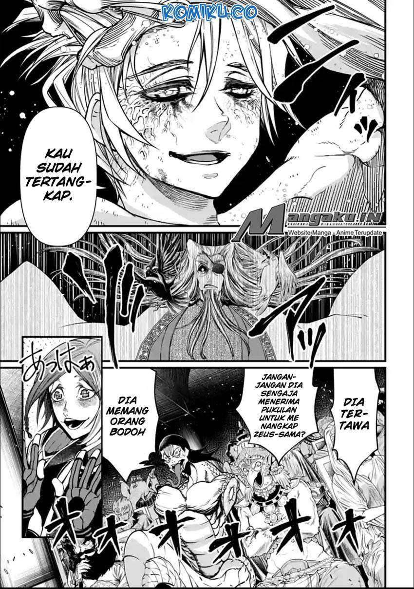 Chapter 12.5 - halaman 11
