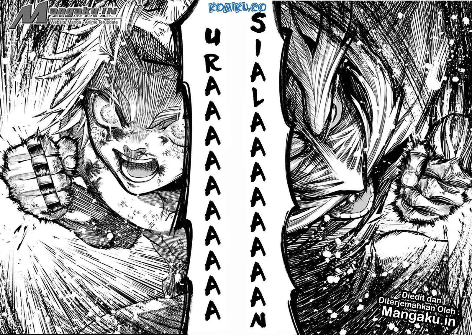 Chapter 12.5 - halaman 12