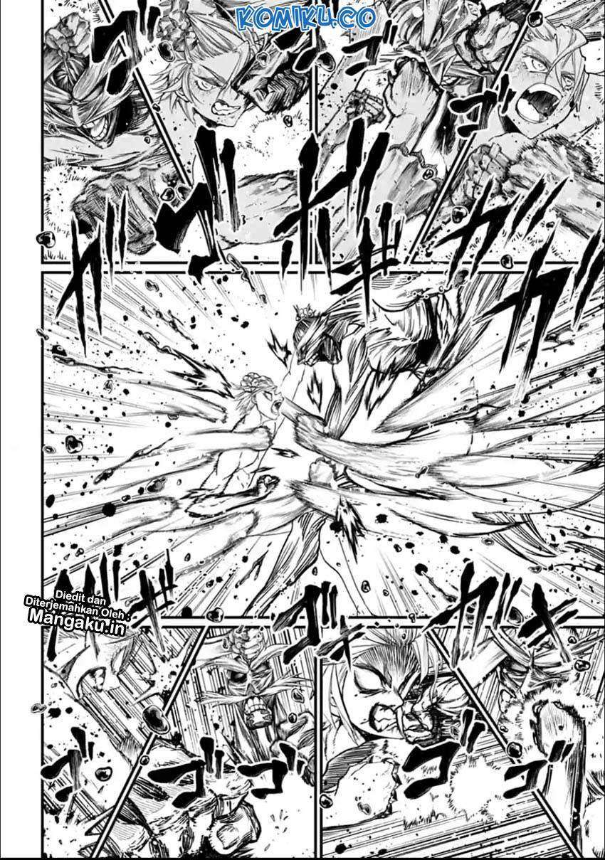 Chapter 12.5 - halaman 13