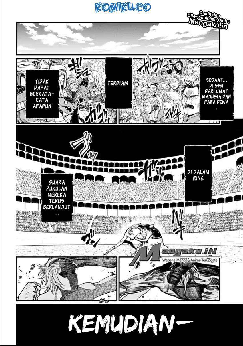 Chapter 12.5 - halaman 16