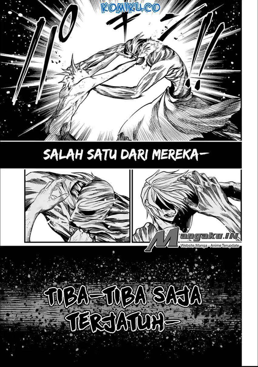 Chapter 12.5 - halaman 17