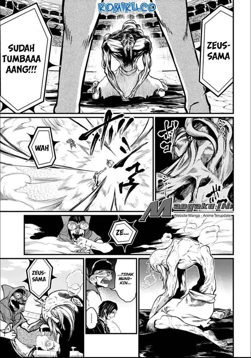 Chapter 12.5 - halaman 19