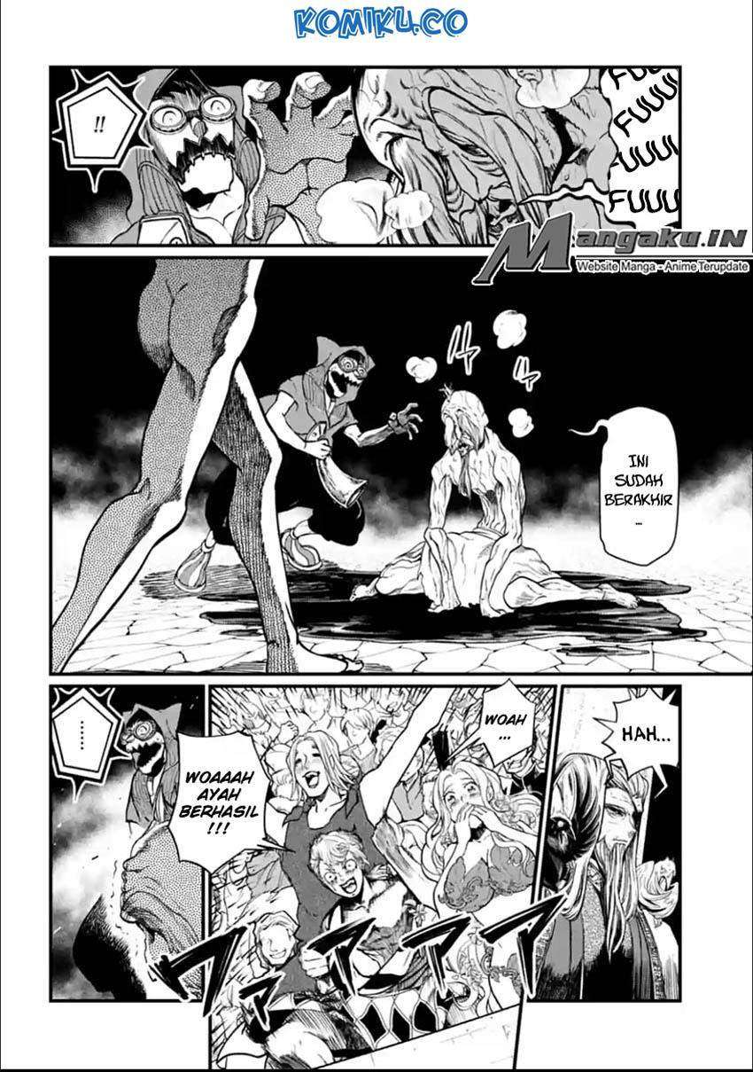 Chapter 12.5 - halaman 20