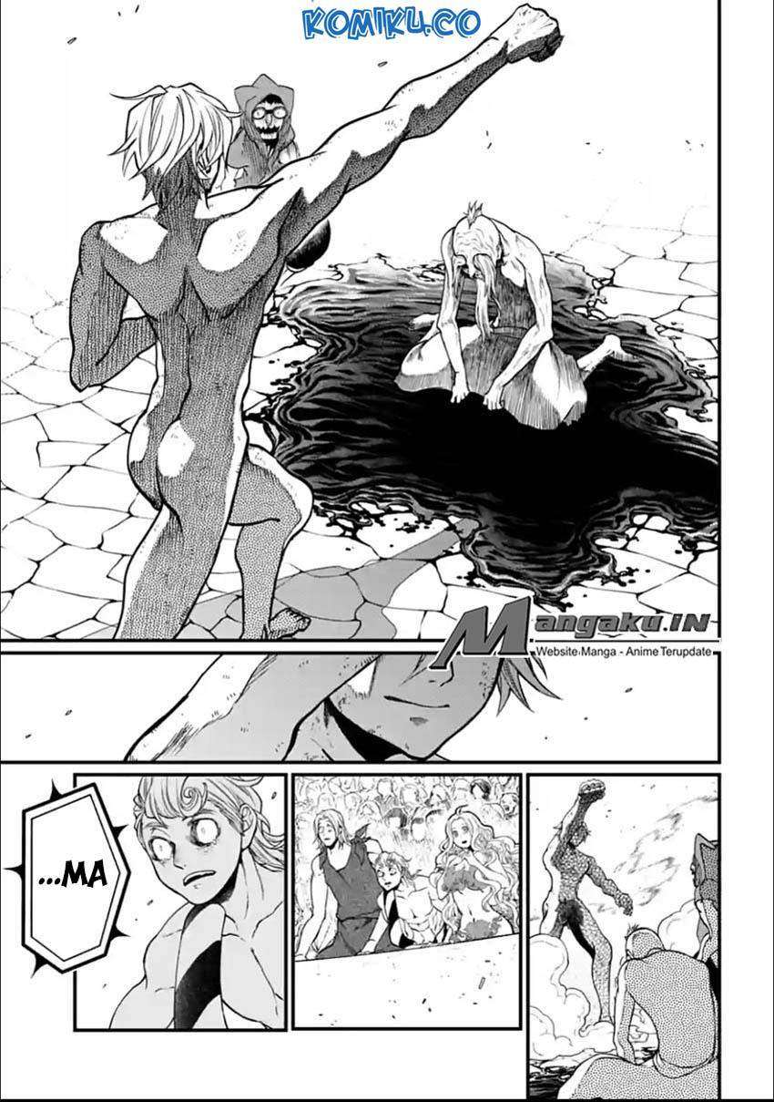 Chapter 12.5 - halaman 21