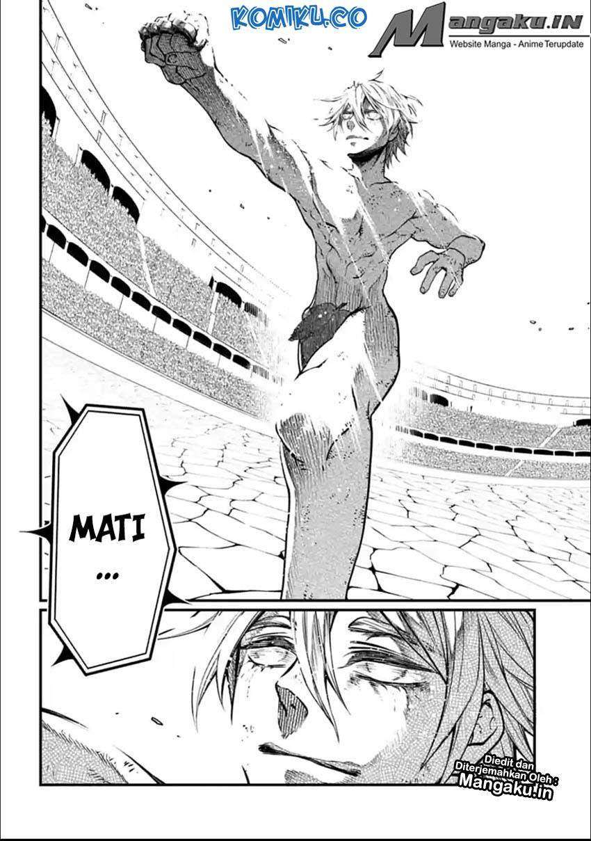 Chapter 12.5 - halaman 22