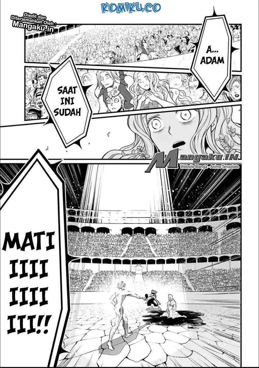 Chapter 12.5 - halaman 23