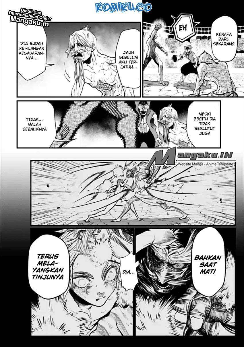 Chapter 12.5 - halaman 24