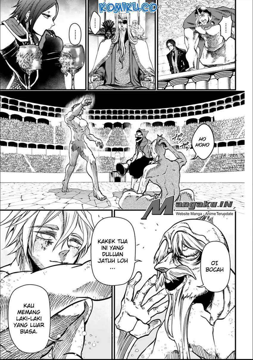 Chapter 12.5 - halaman 25