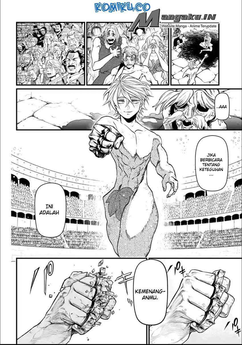 Chapter 12.5 - halaman 26