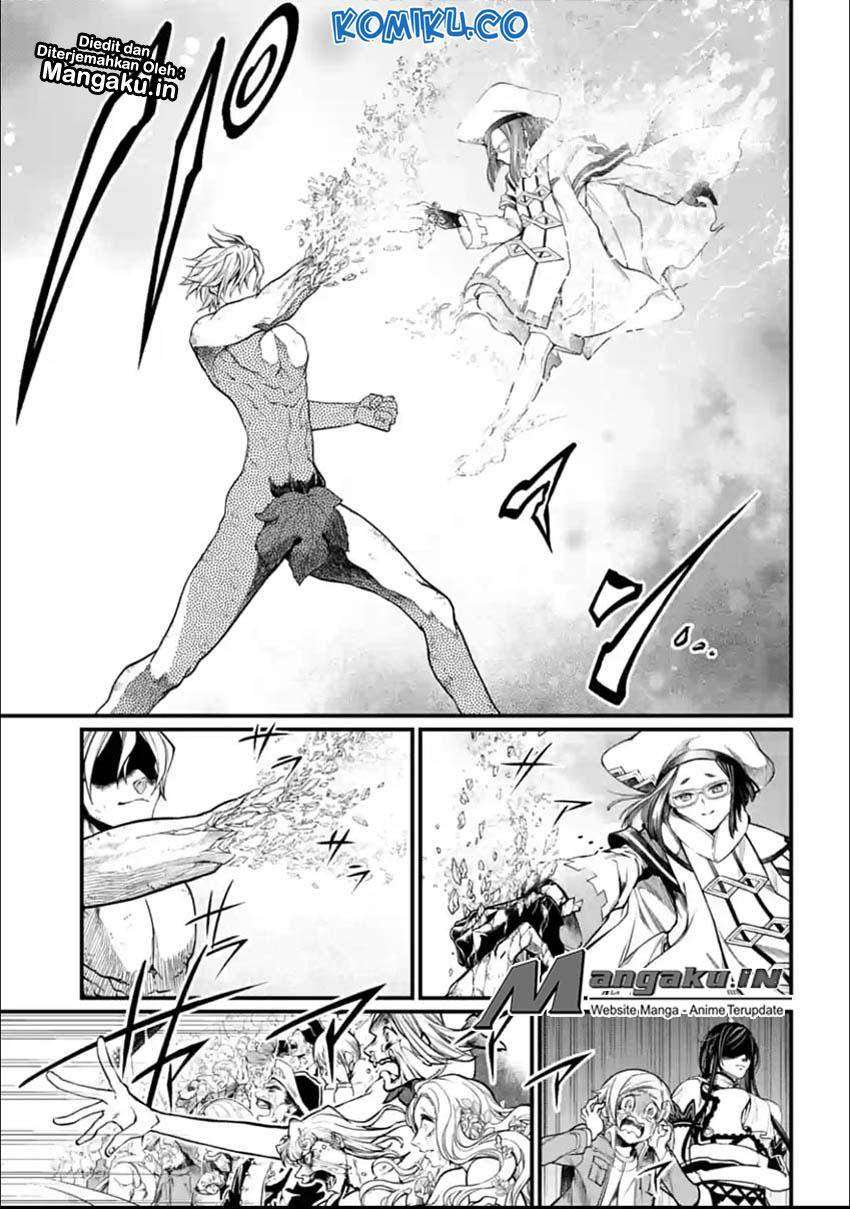 Chapter 12.5 - halaman 27