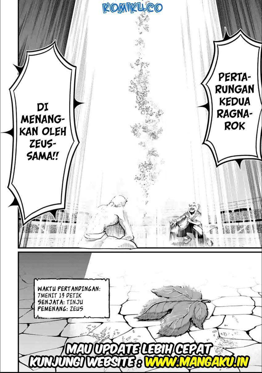Chapter 12.5 - halaman 28