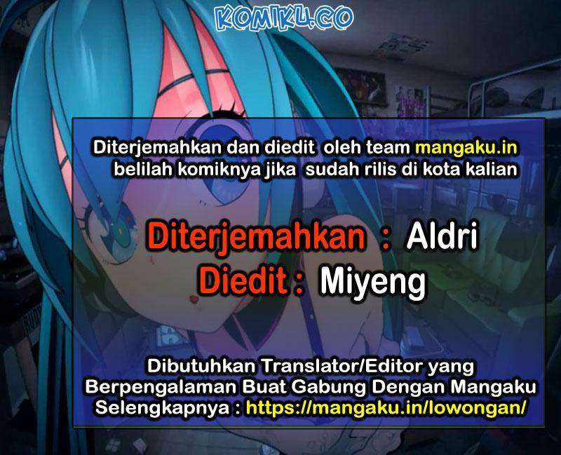Chapter 12.5 - halaman 4