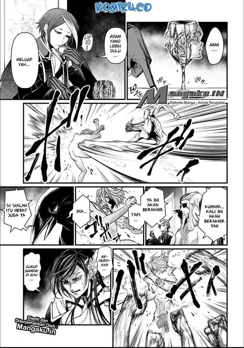 Chapter 12.5 - halaman 5
