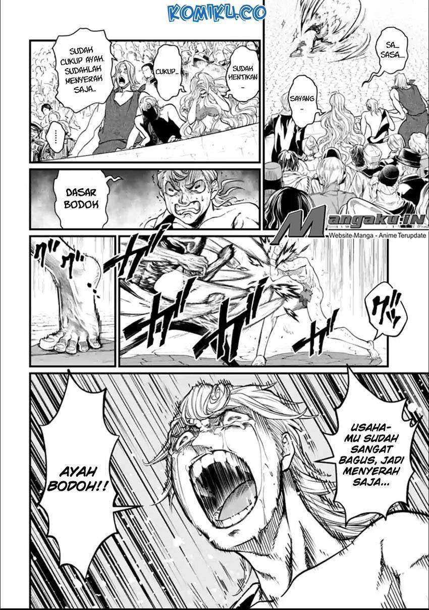 Chapter 12.5 - halaman 6