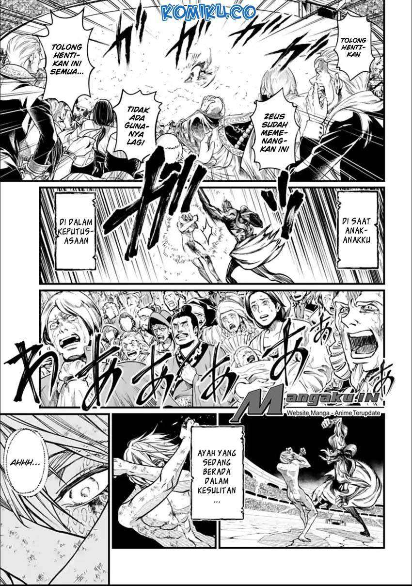 Chapter 12.5 - halaman 7
