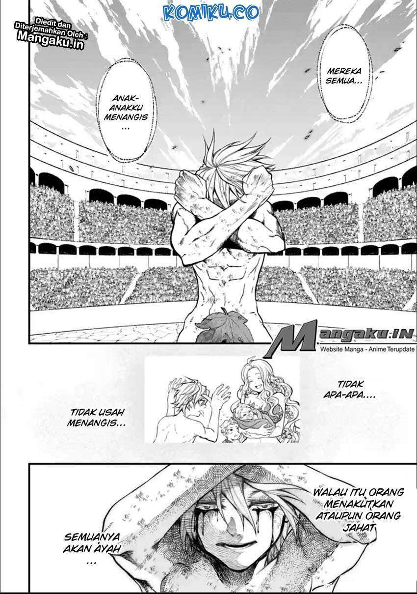 Chapter 12.5 - halaman 8