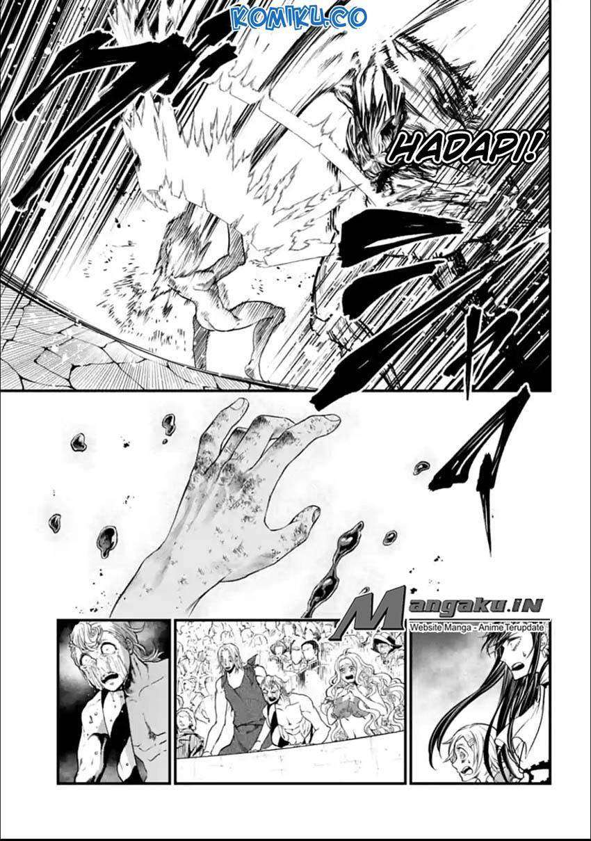 Chapter 12.5 - halaman 9